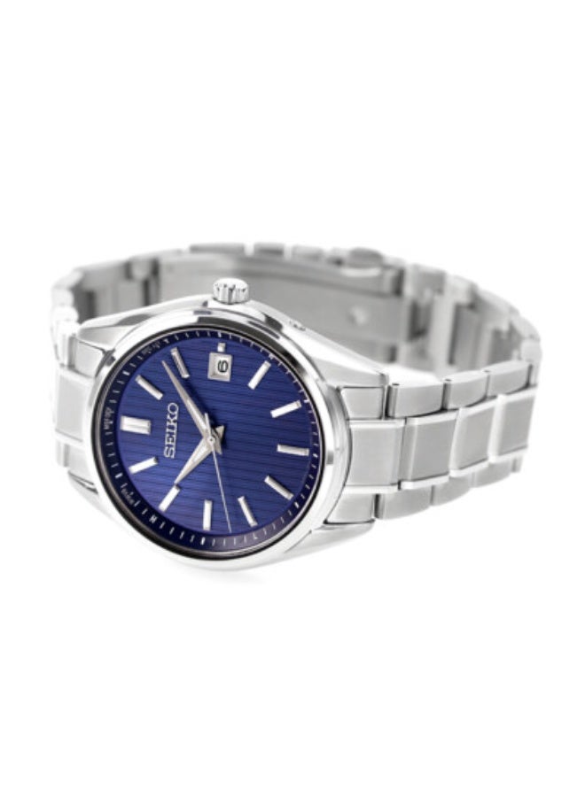 سيكو سيلكشن سولار راديو SBTM339 - Image 3